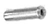 Metalcaucho 03082 Coolant Tube